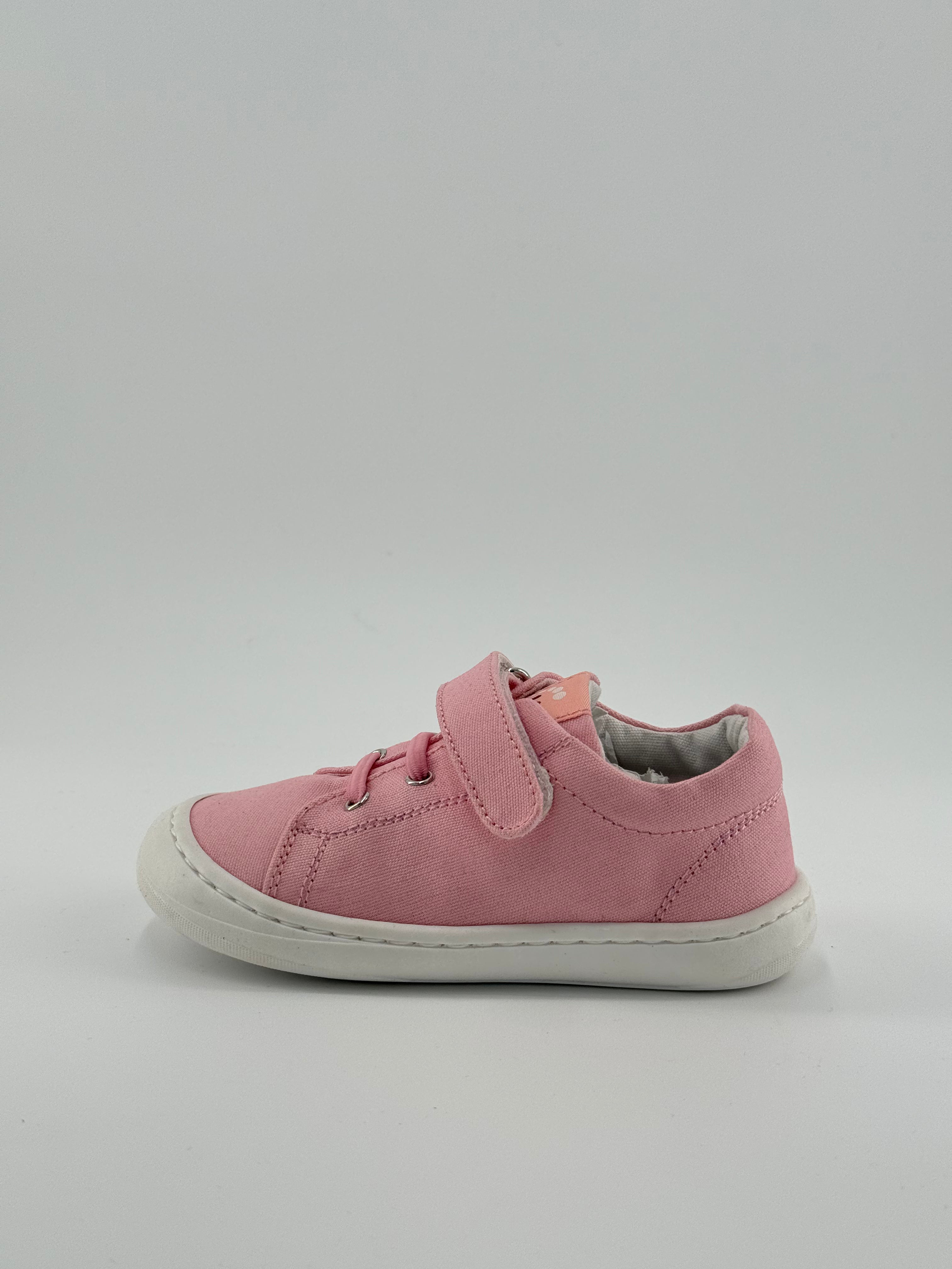 Walkey Sneakers