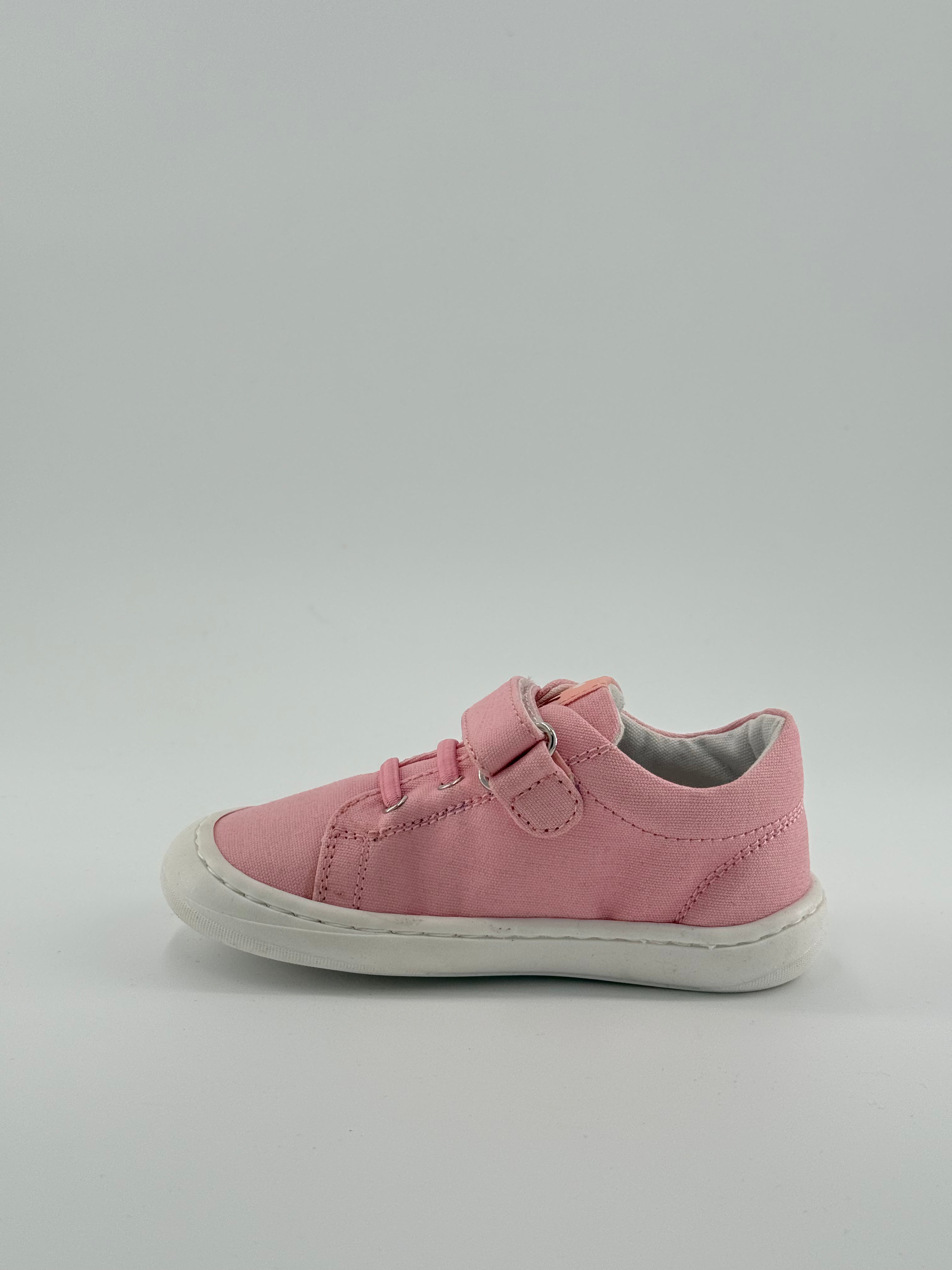 Walkey Sneakers
