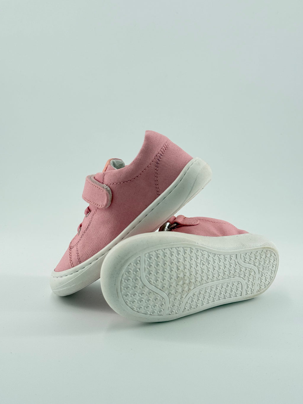 Walkey Sneakers
