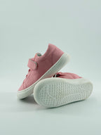 Walkey Sneakers