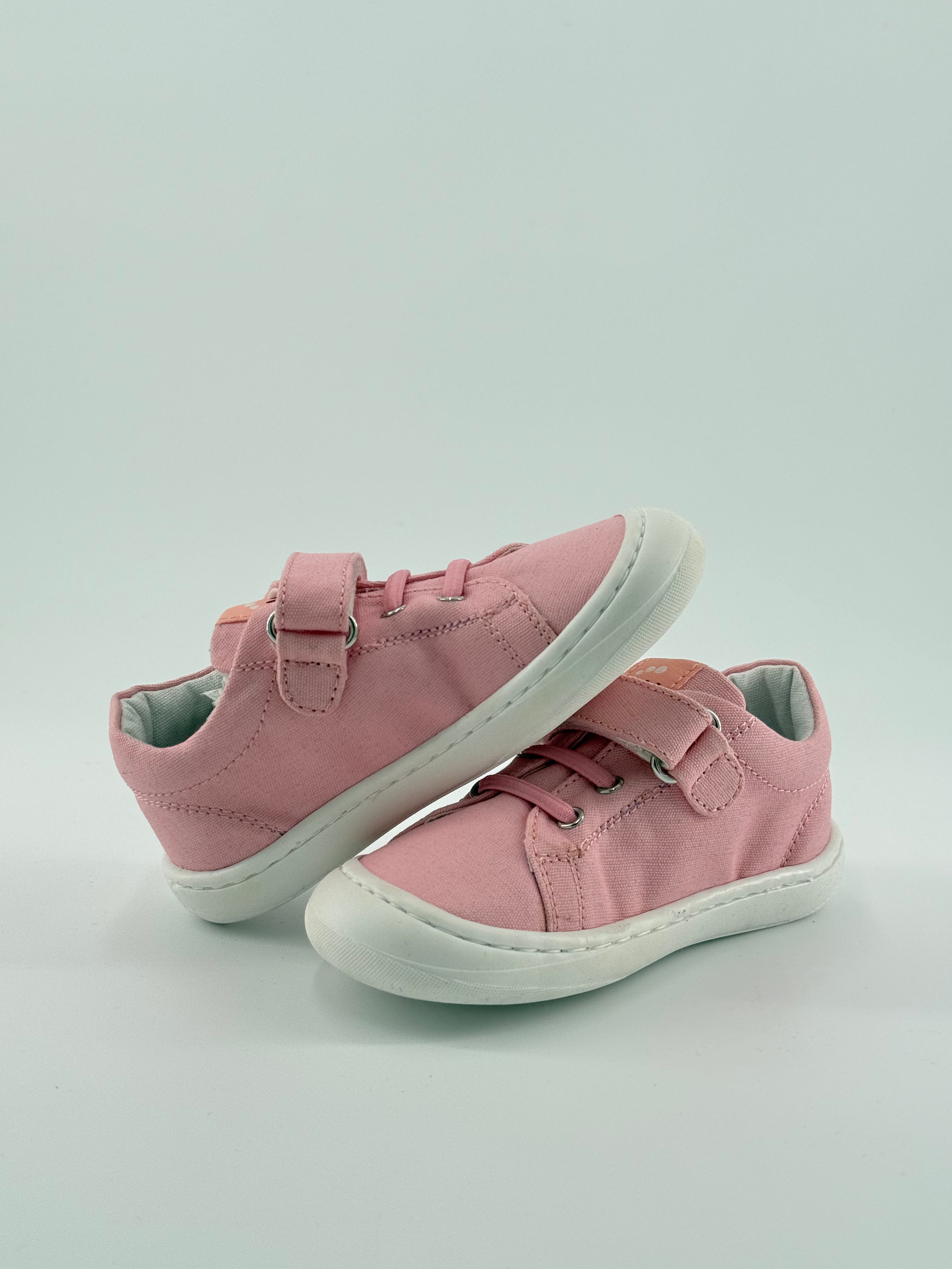 Walkey Sneakers