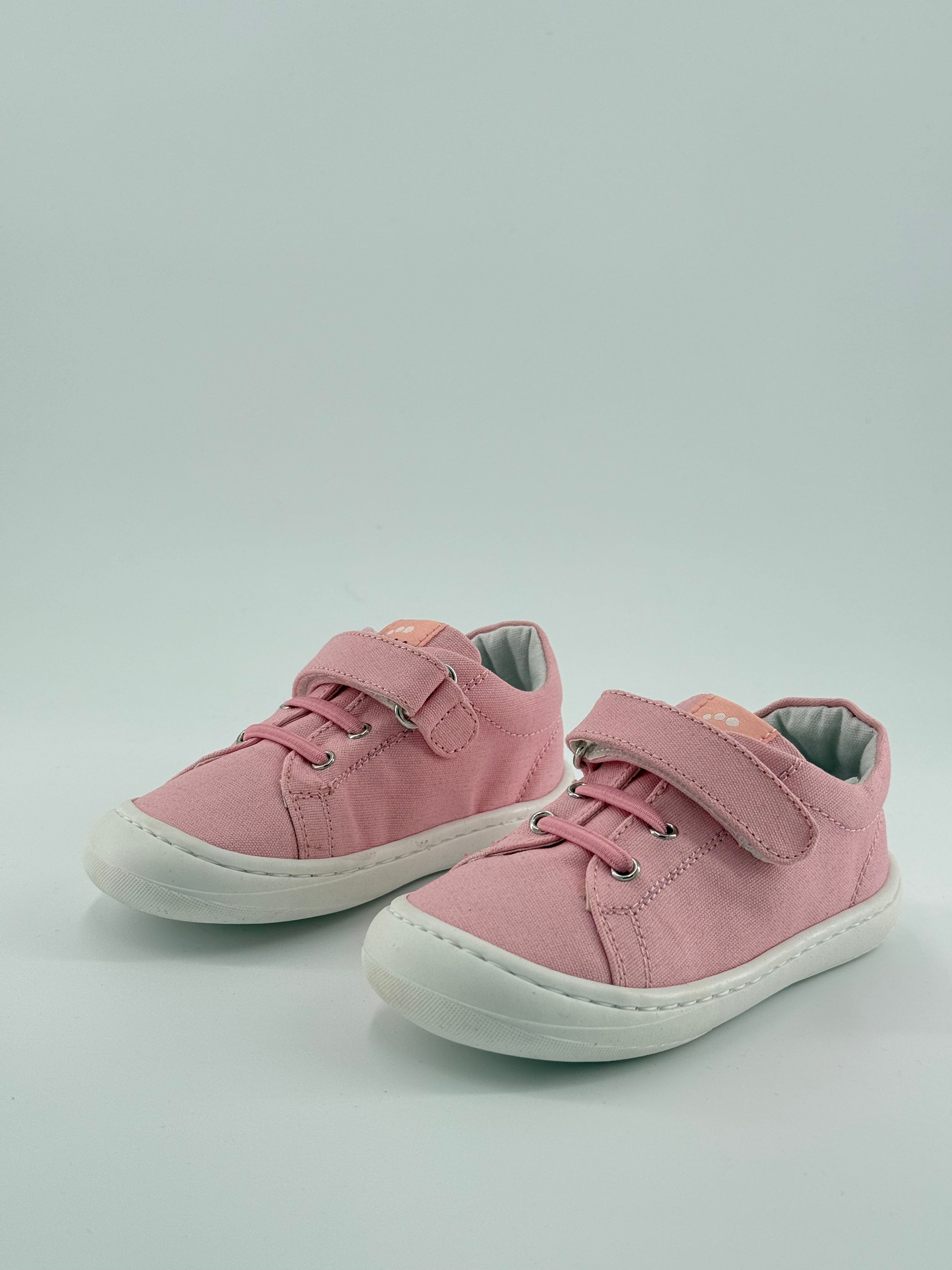 Walkey Sneakers