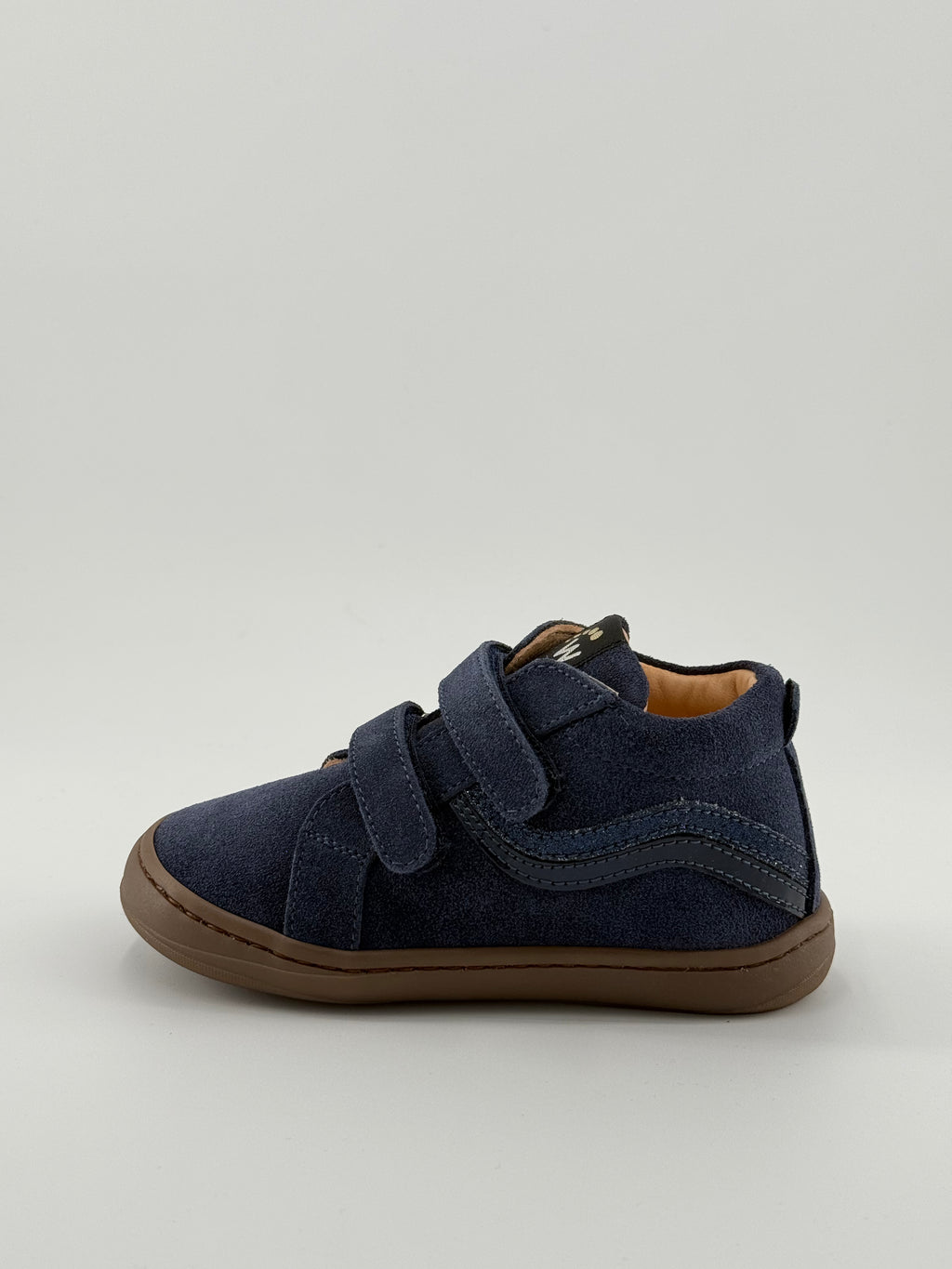 Walkey Scarpe