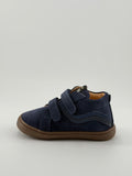 Walkey Scarpe