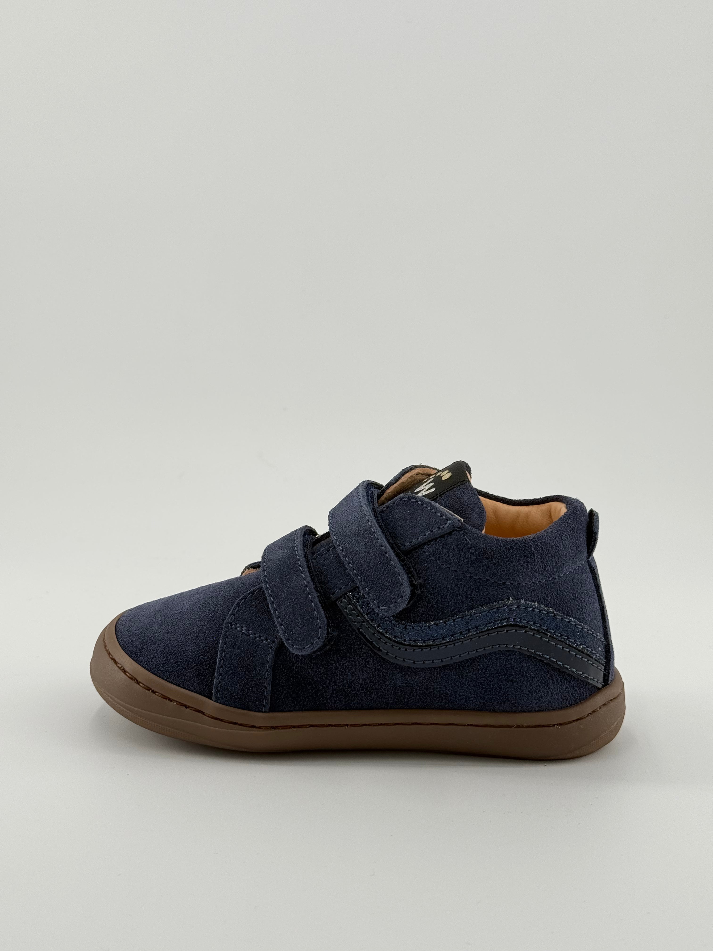 Walkey Scarpe