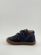 Walkey Scarpe