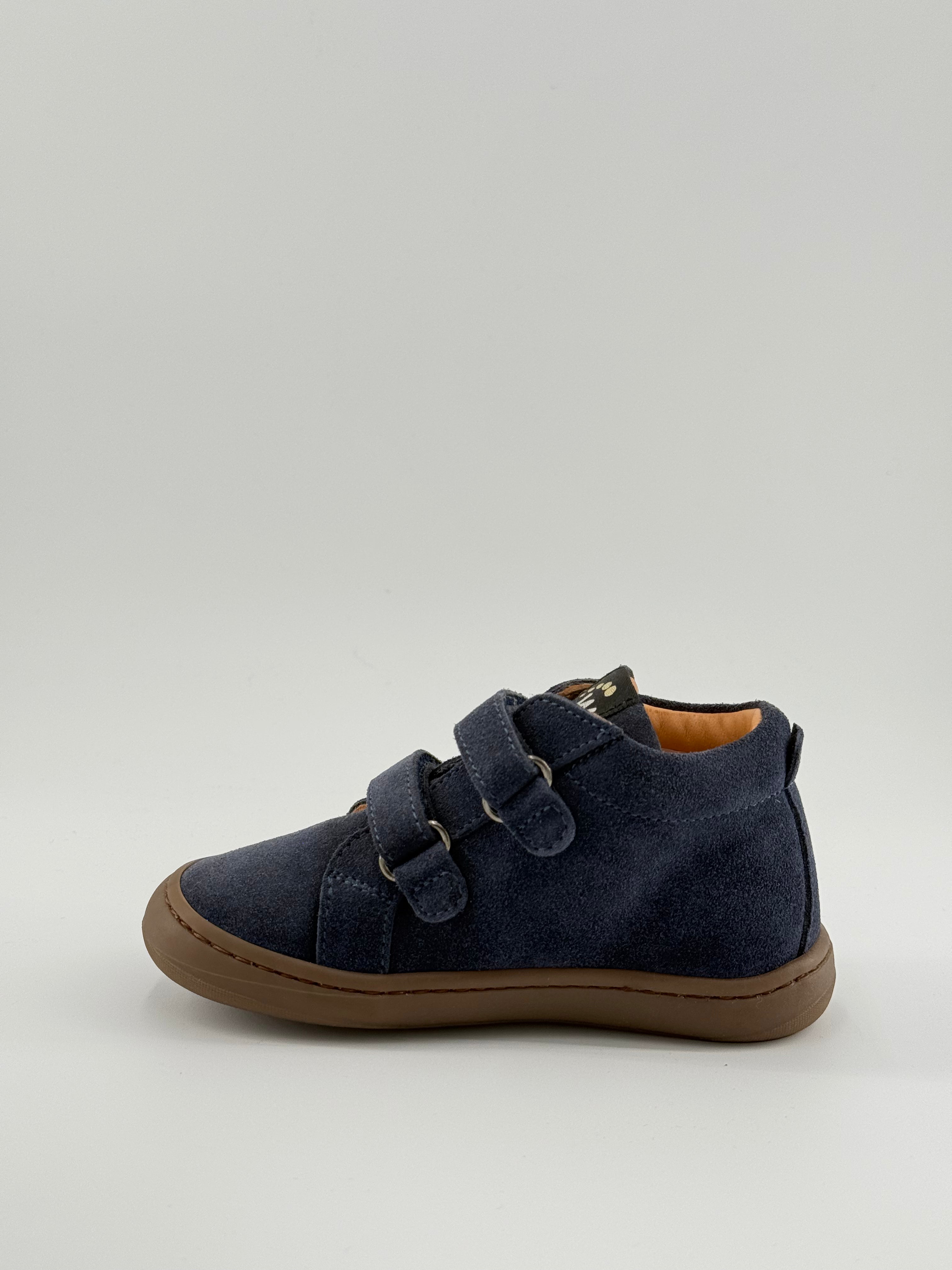 Walkey Scarpe