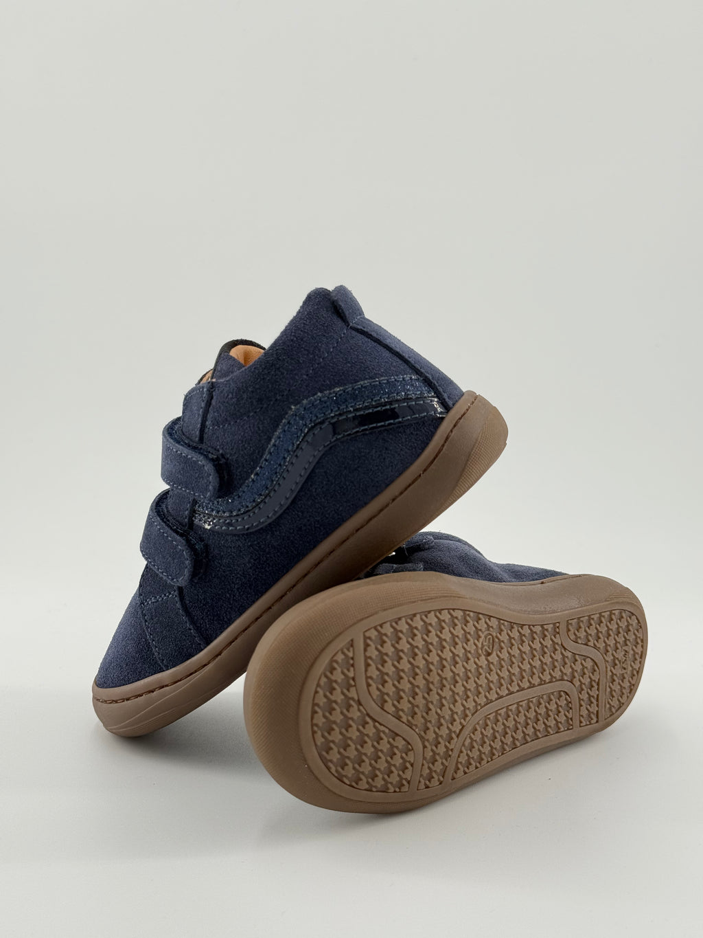 Walkey Scarpe