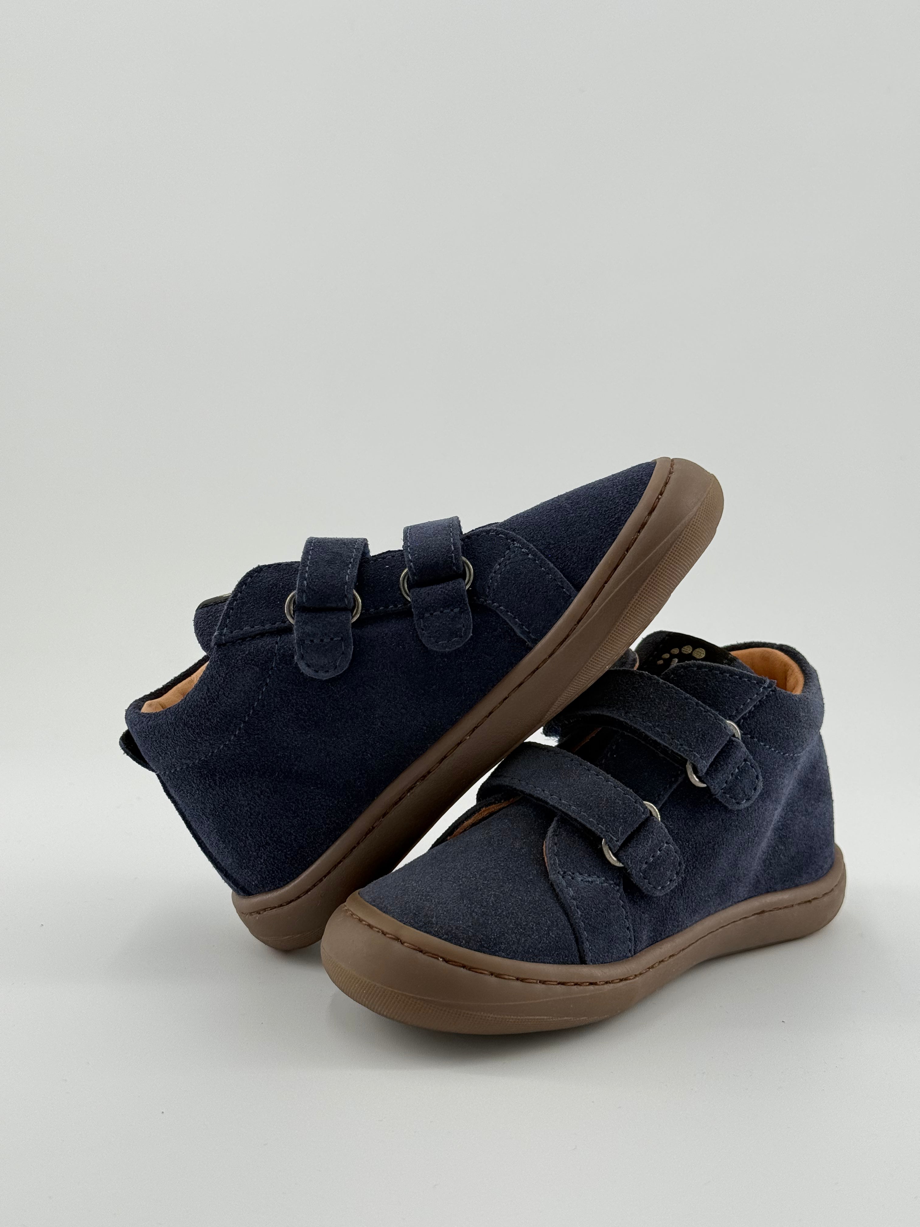 Walkey Scarpe