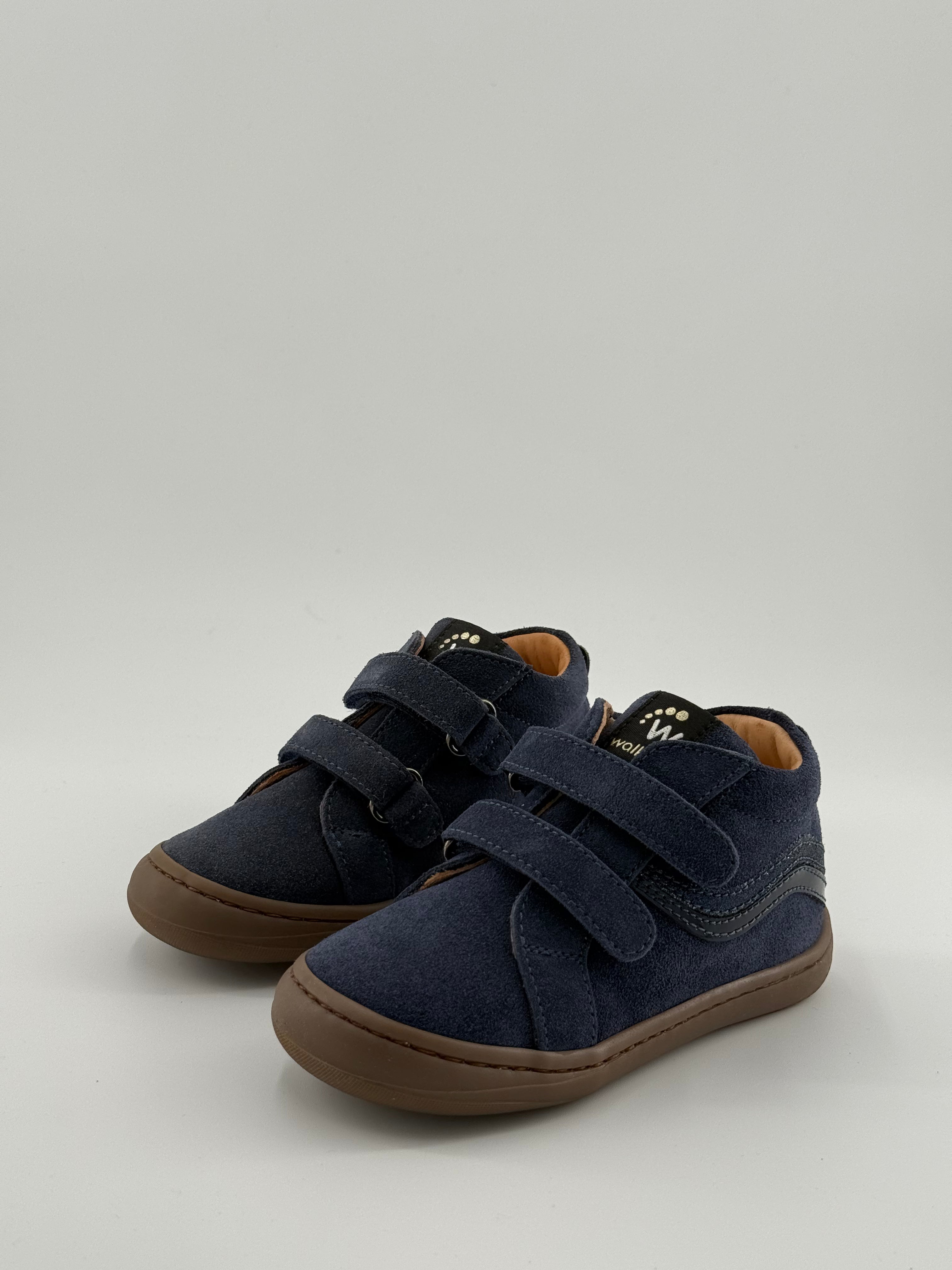 Walkey Scarpe