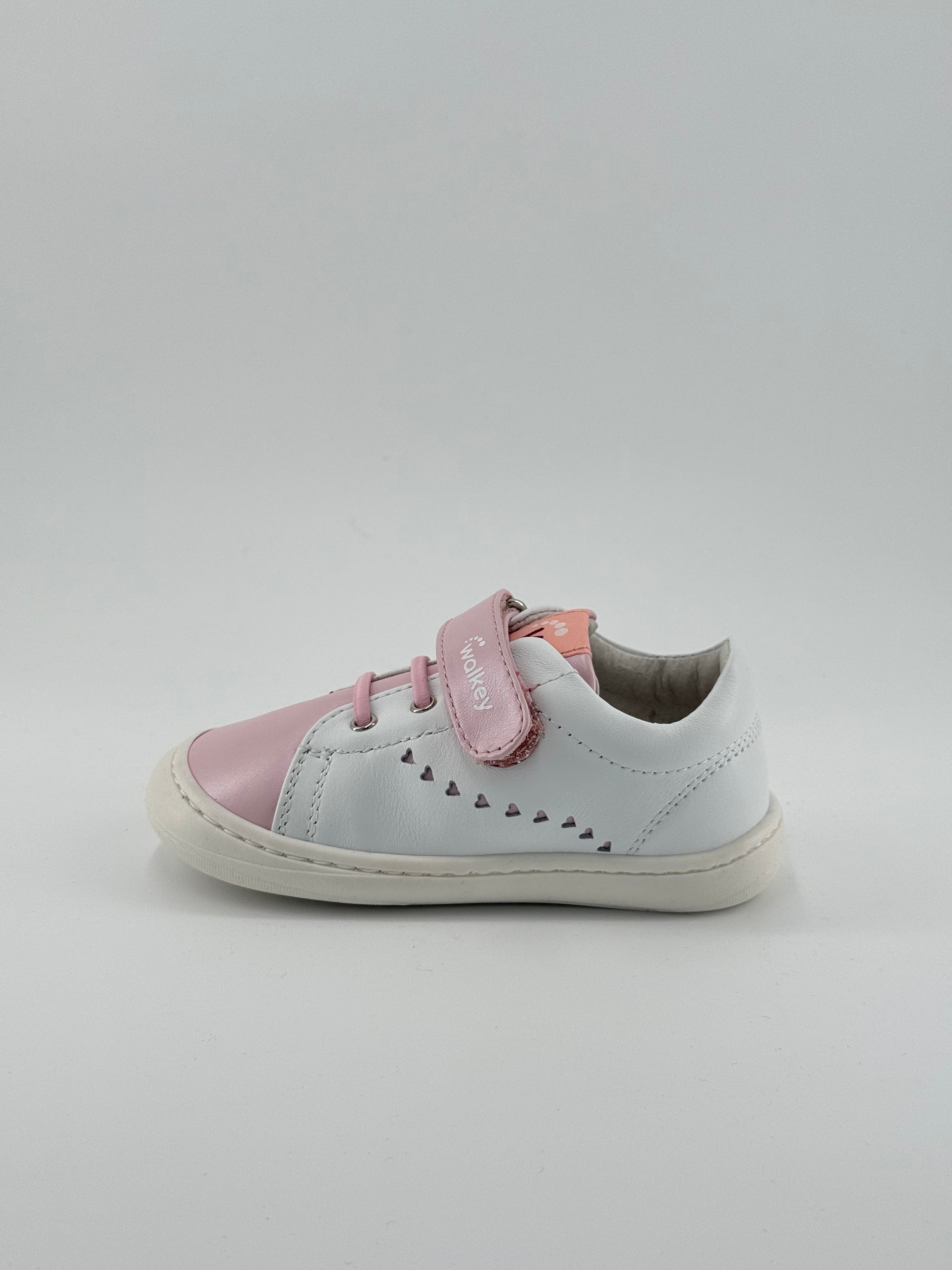 Walkey Sneakers