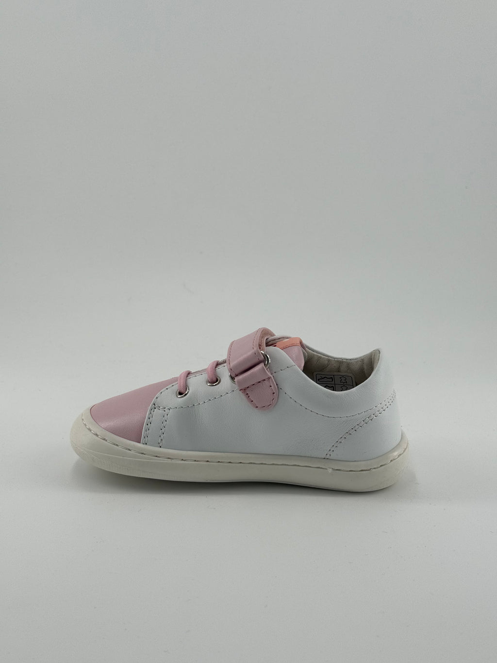 Walkey Sneakers
