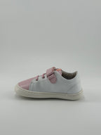 Walkey Sneakers