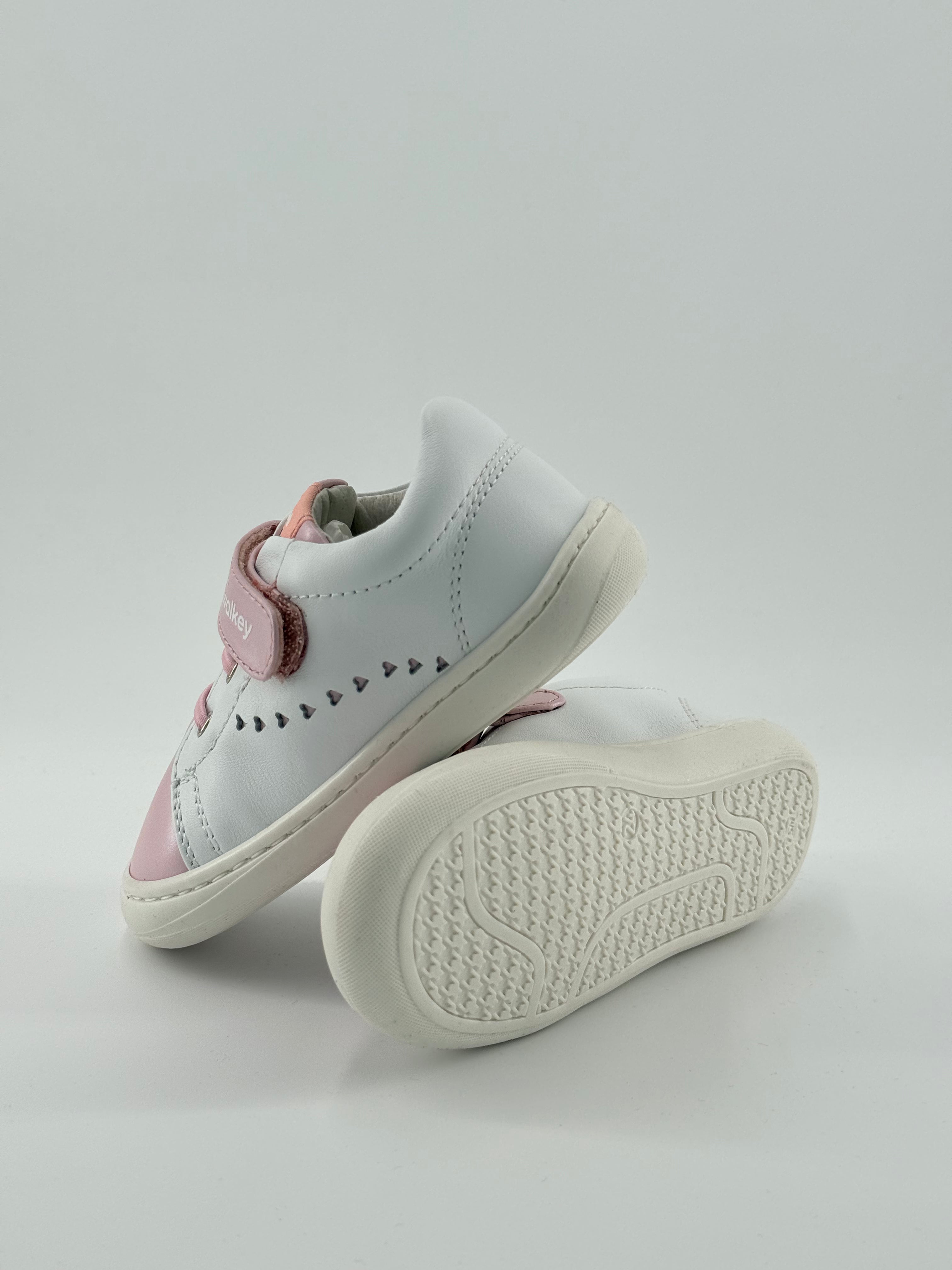 Walkey Sneakers