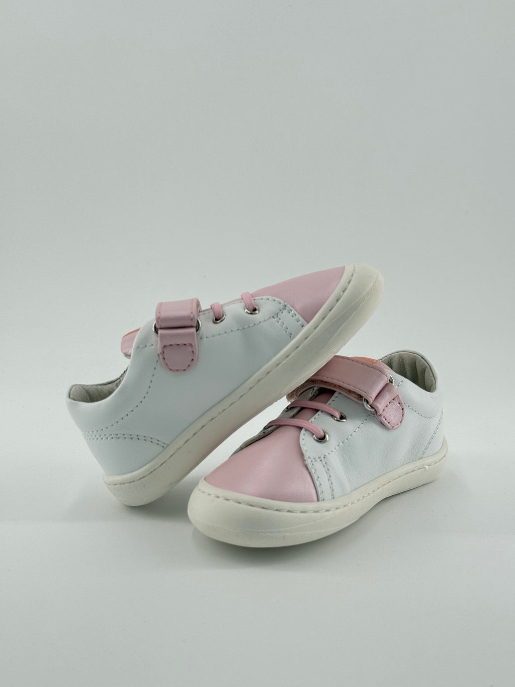 Walkey Sneakers