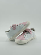 Walkey Sneakers
