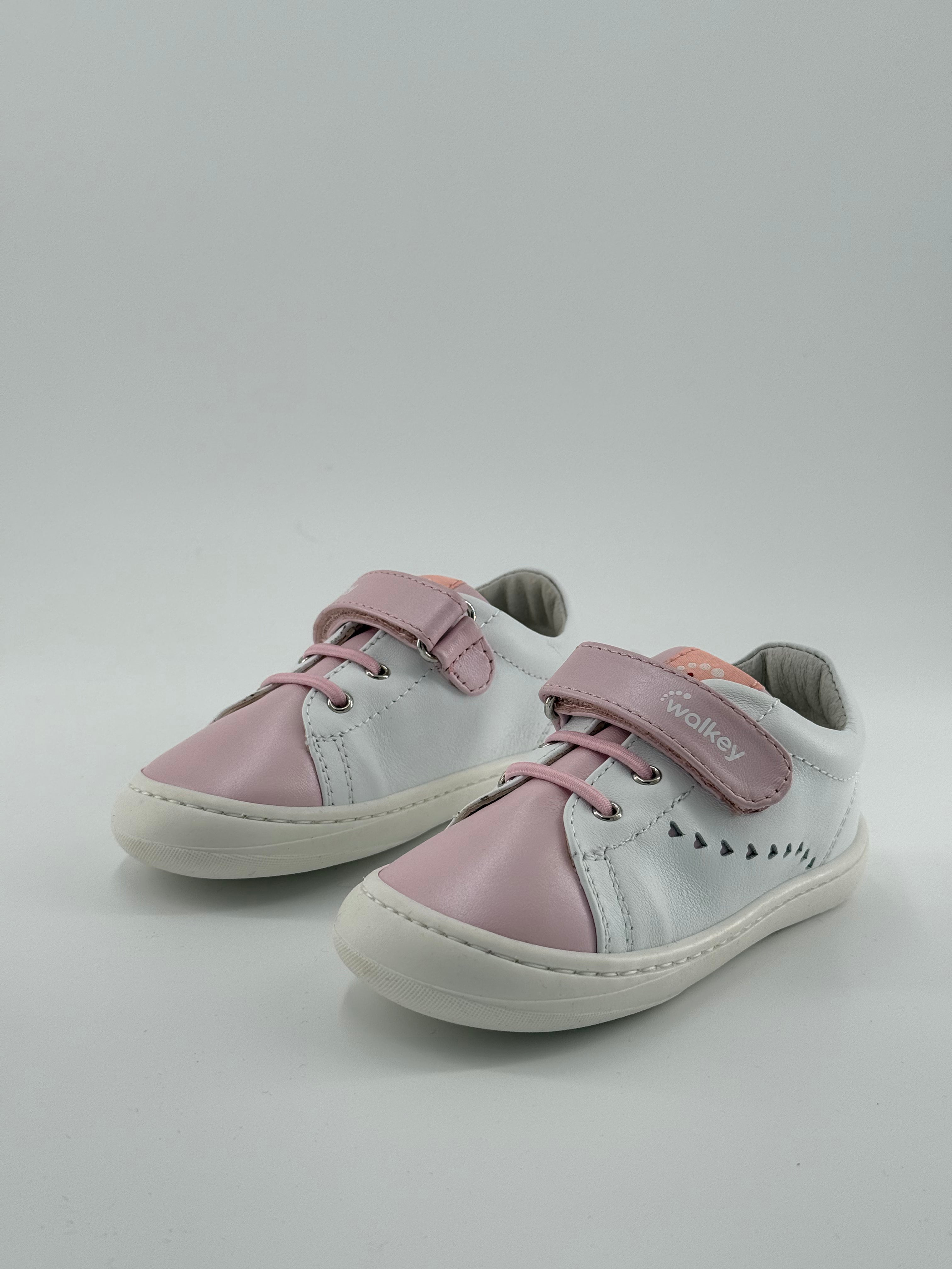 Walkey Sneakers