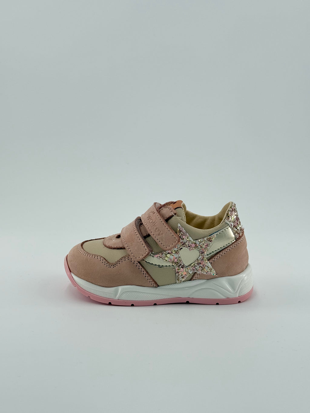 Walkey Sneakers
