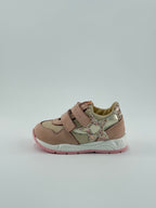 Walkey Sneakers
