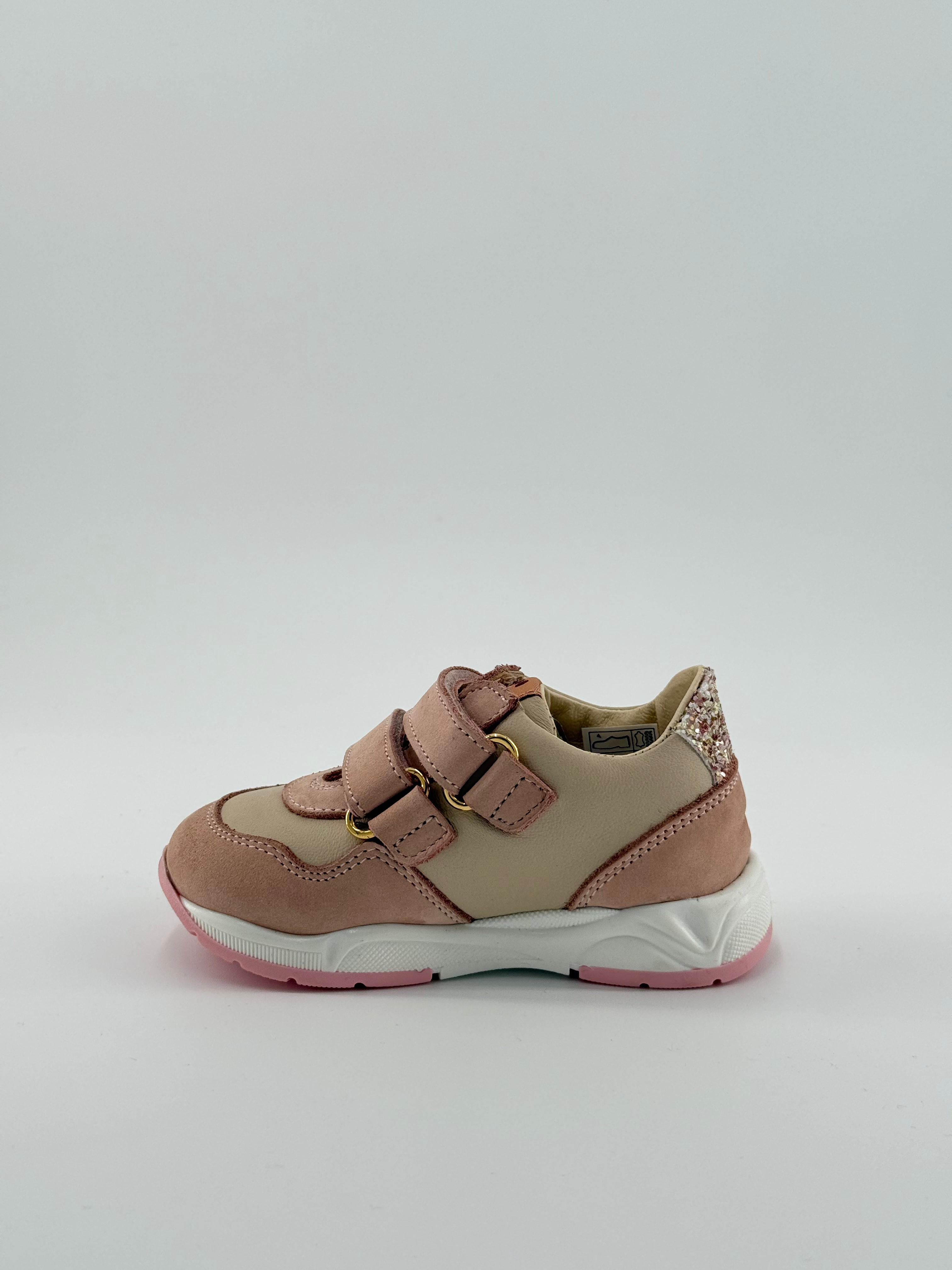 Walkey Sneakers