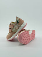 Walkey Sneakers