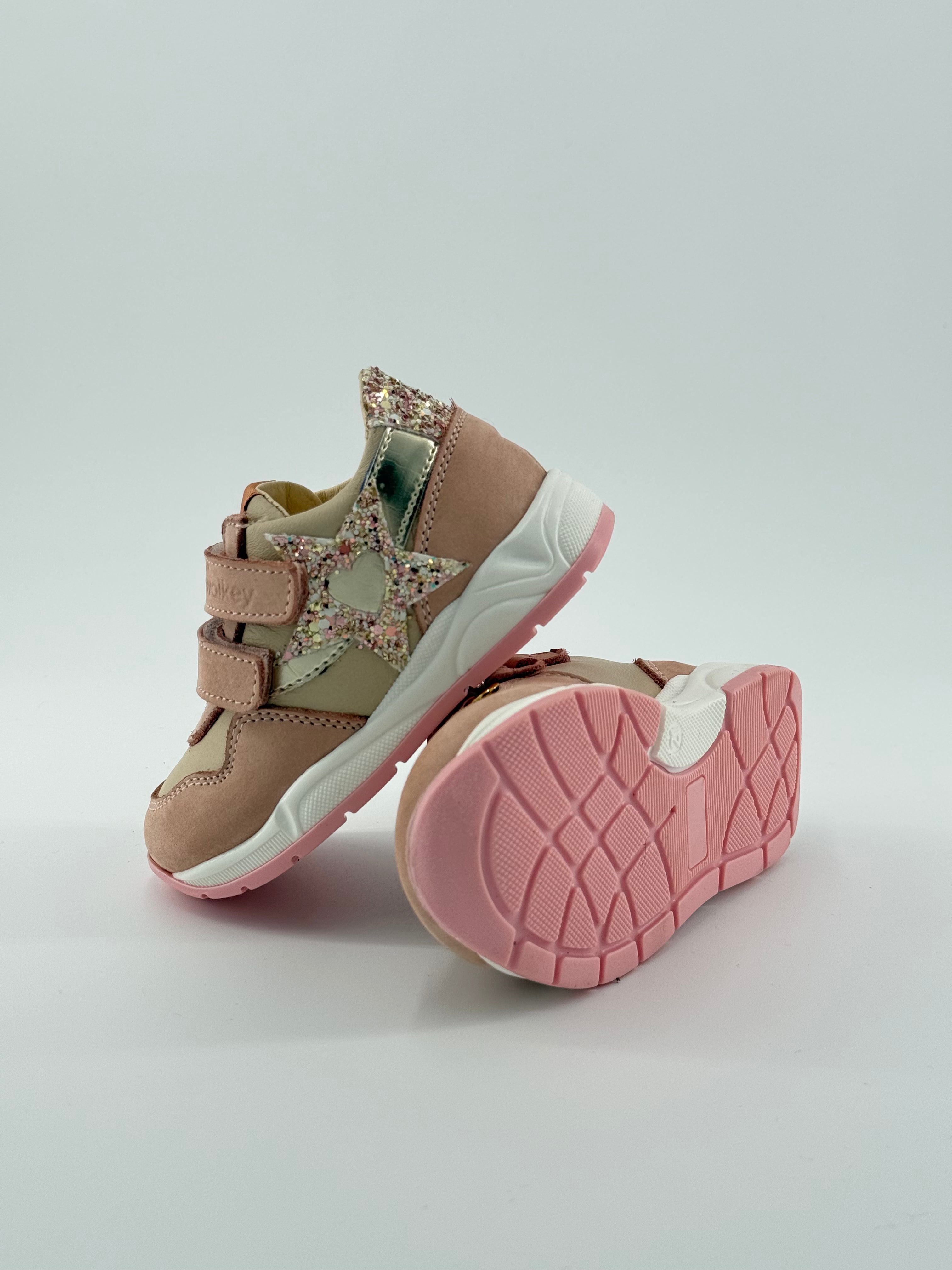 Walkey Sneakers