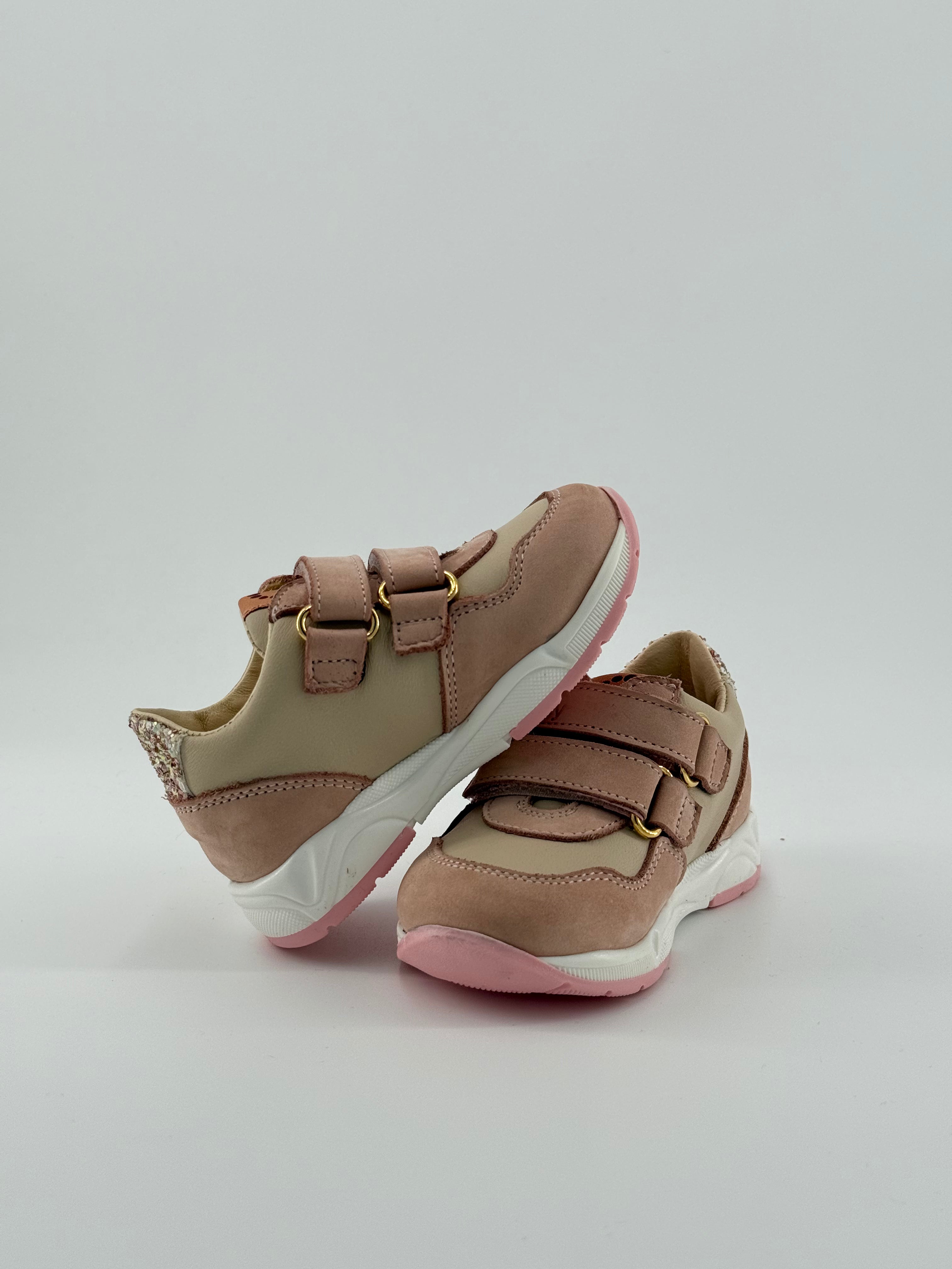 Walkey Sneakers