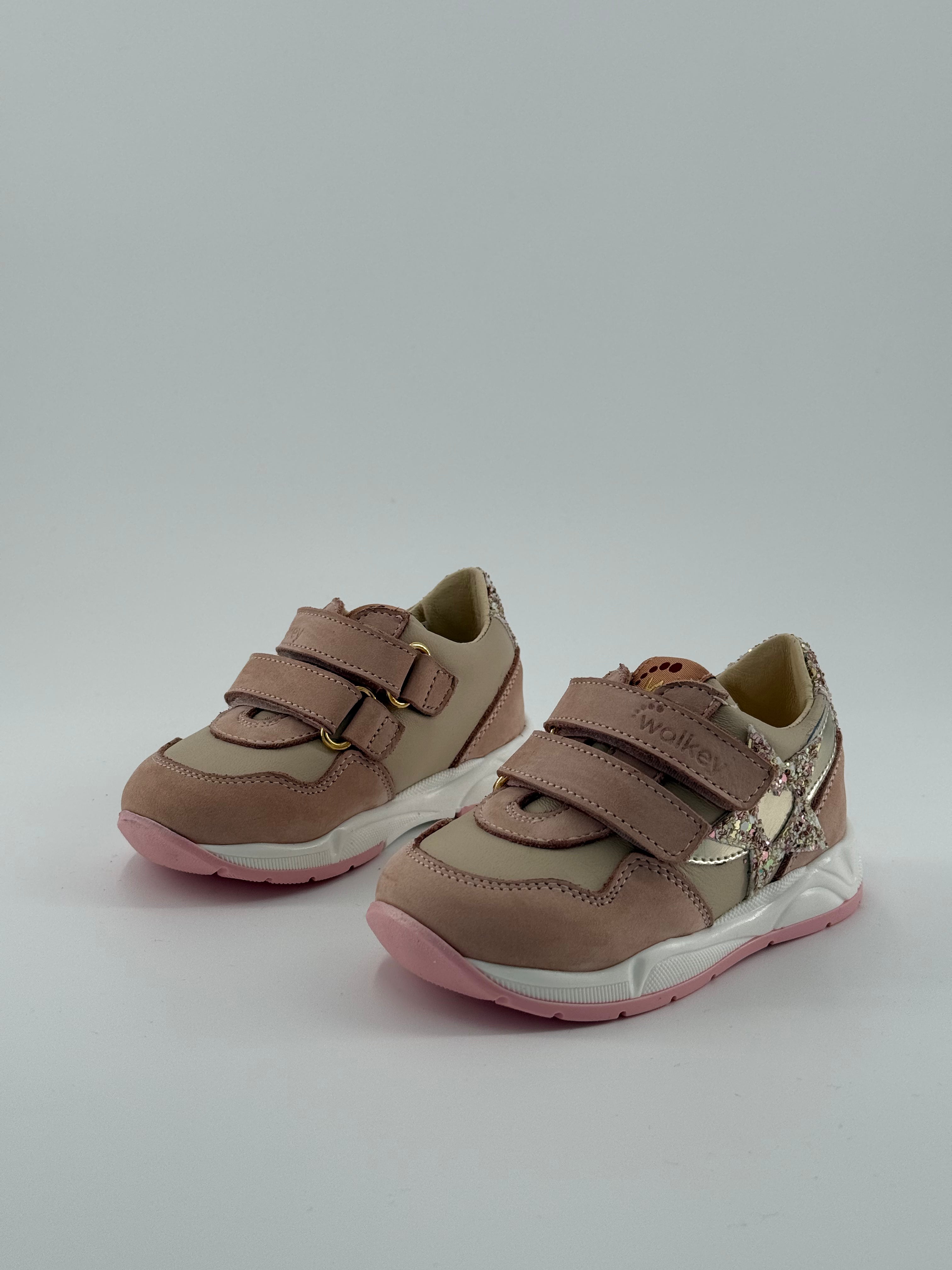 Walkey Sneakers