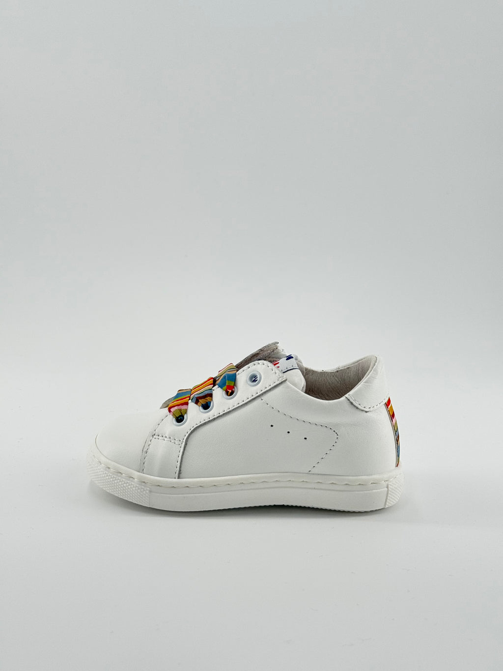 Walkey Sneakers