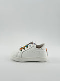 Walkey Sneakers