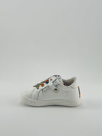 Walkey Sneakers