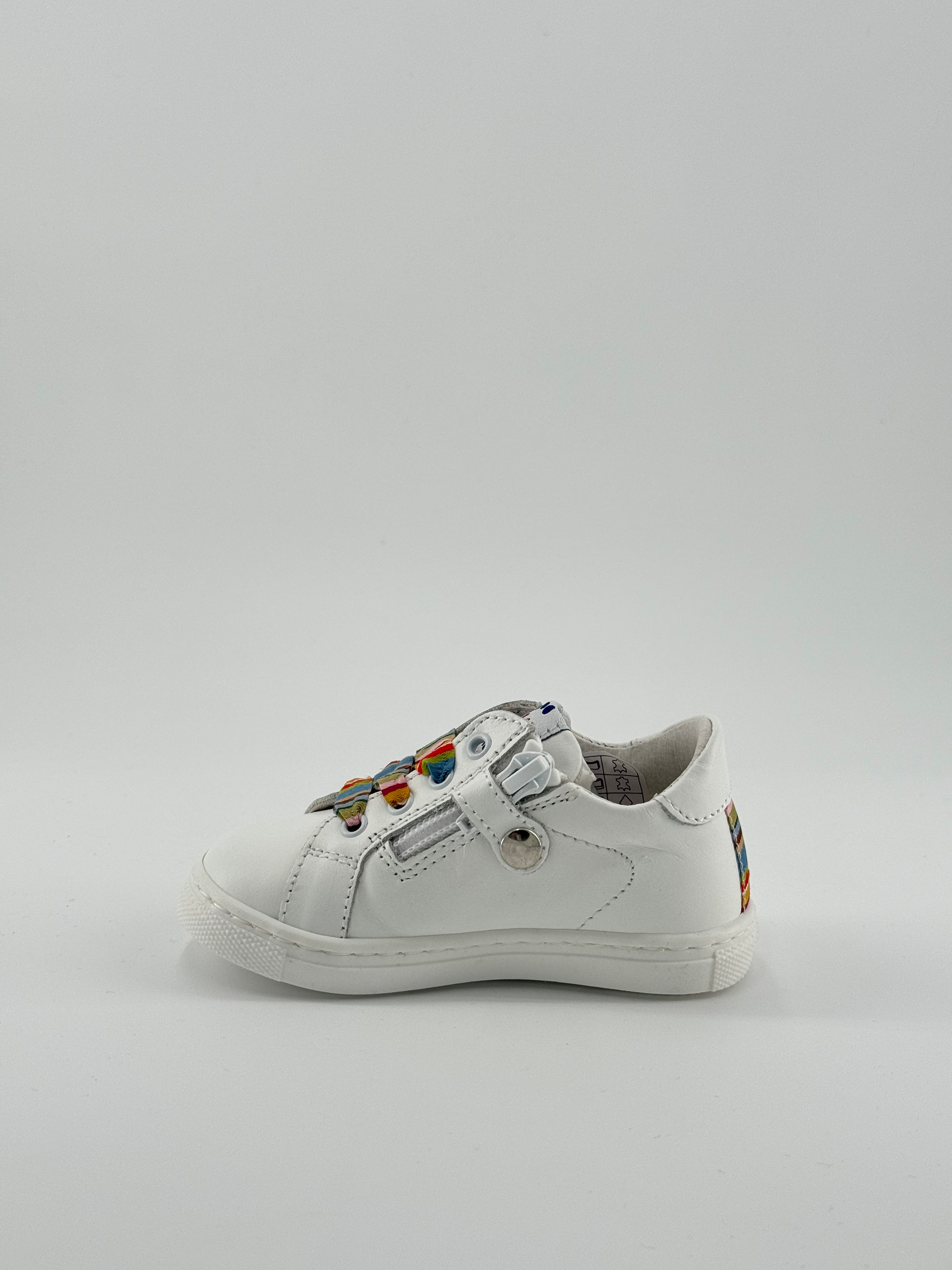 Walkey Sneakers