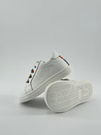 Walkey Sneakers