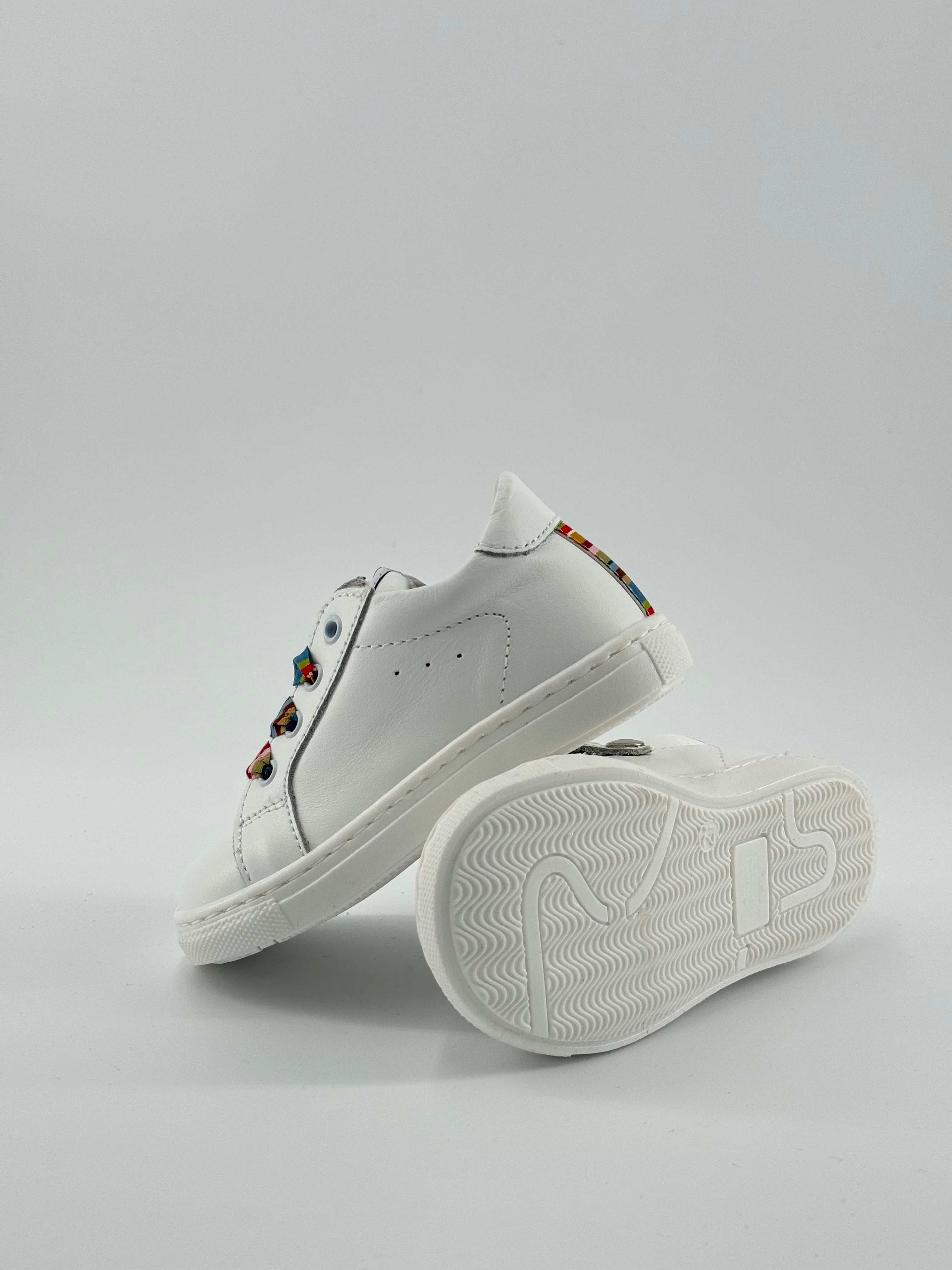 Walkey Sneakers