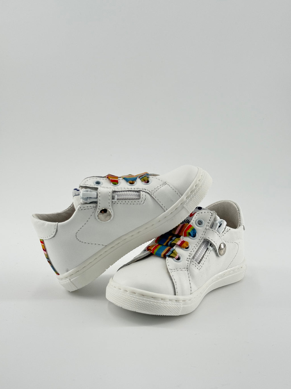 Walkey Sneakers