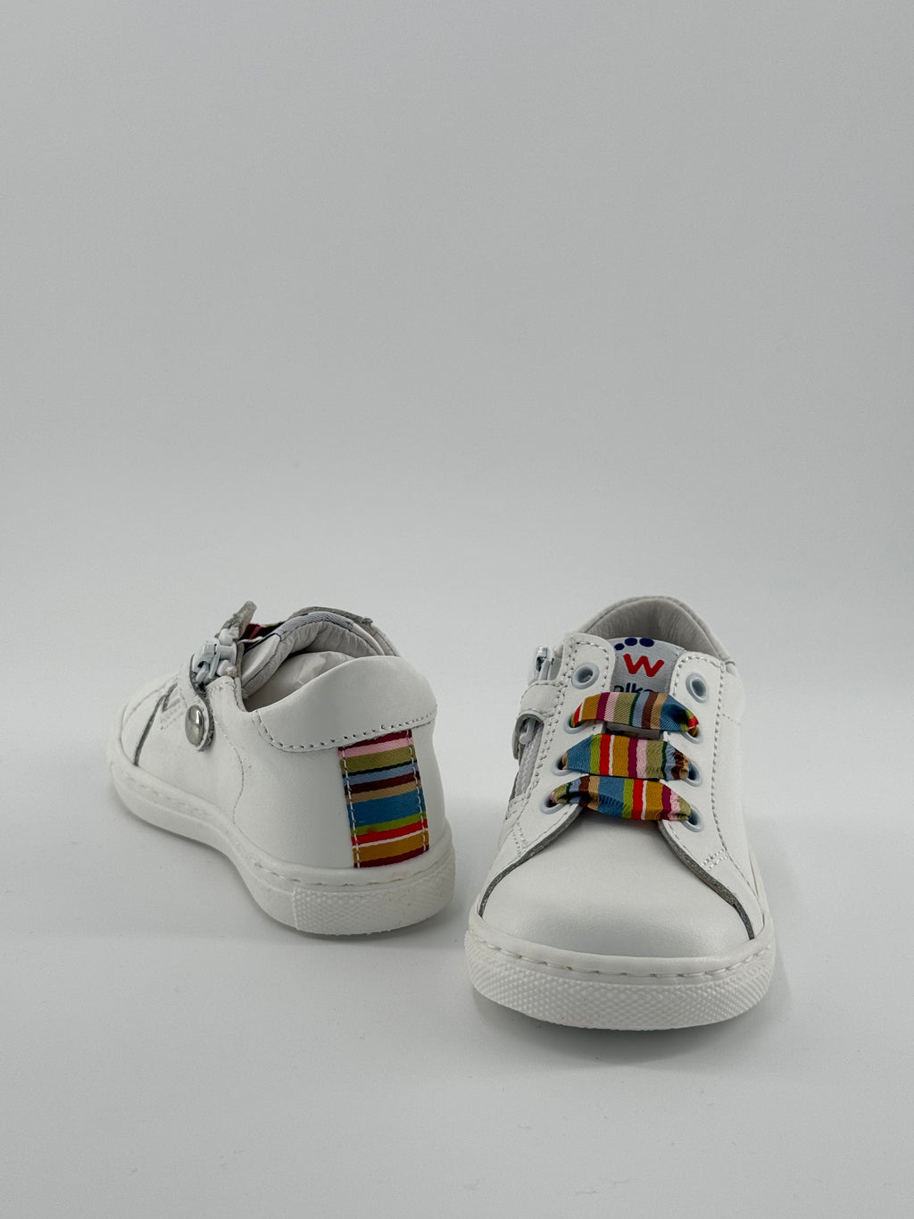 Walkey Sneakers