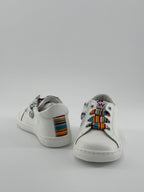 Walkey Sneakers