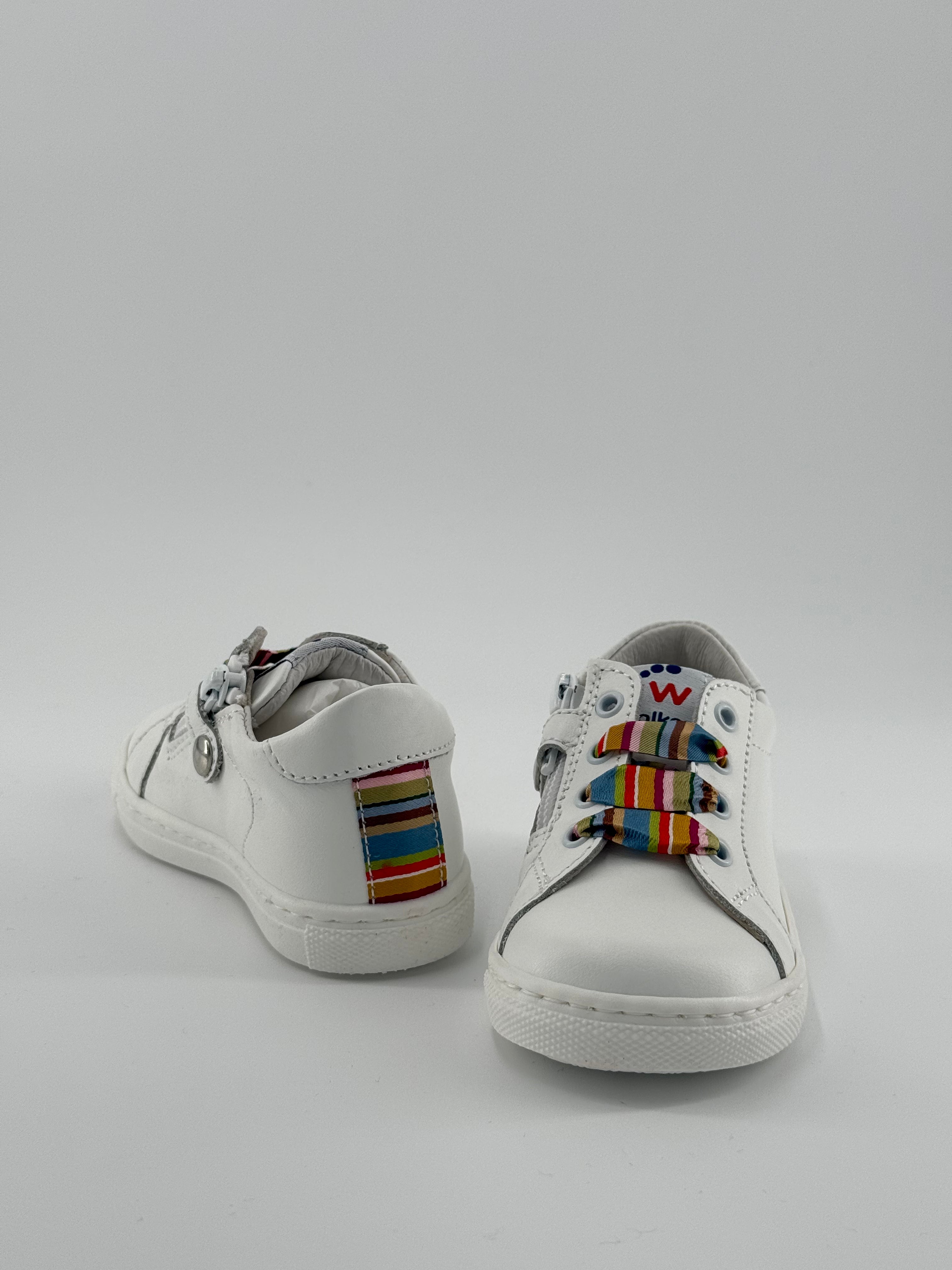Walkey Sneakers