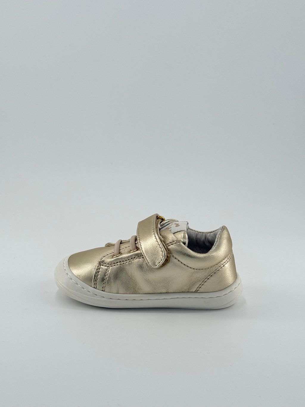 Walkey Sneakers