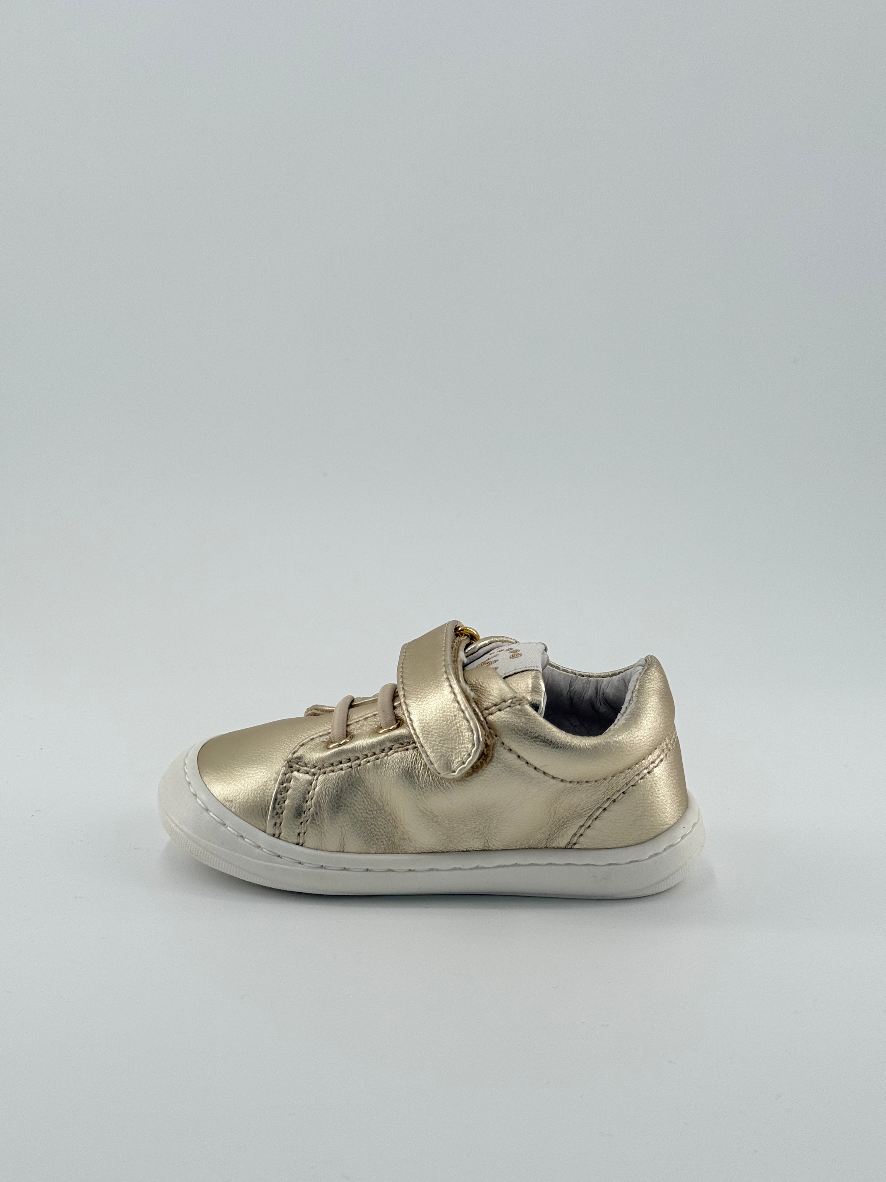 Walkey Sneakers