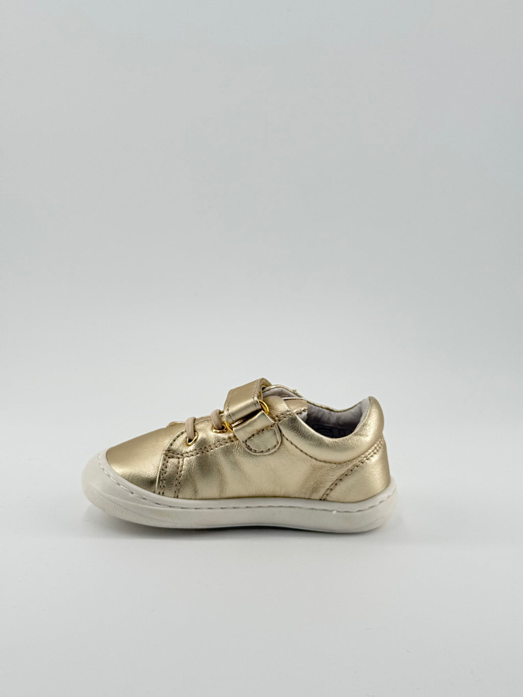 Walkey Sneakers