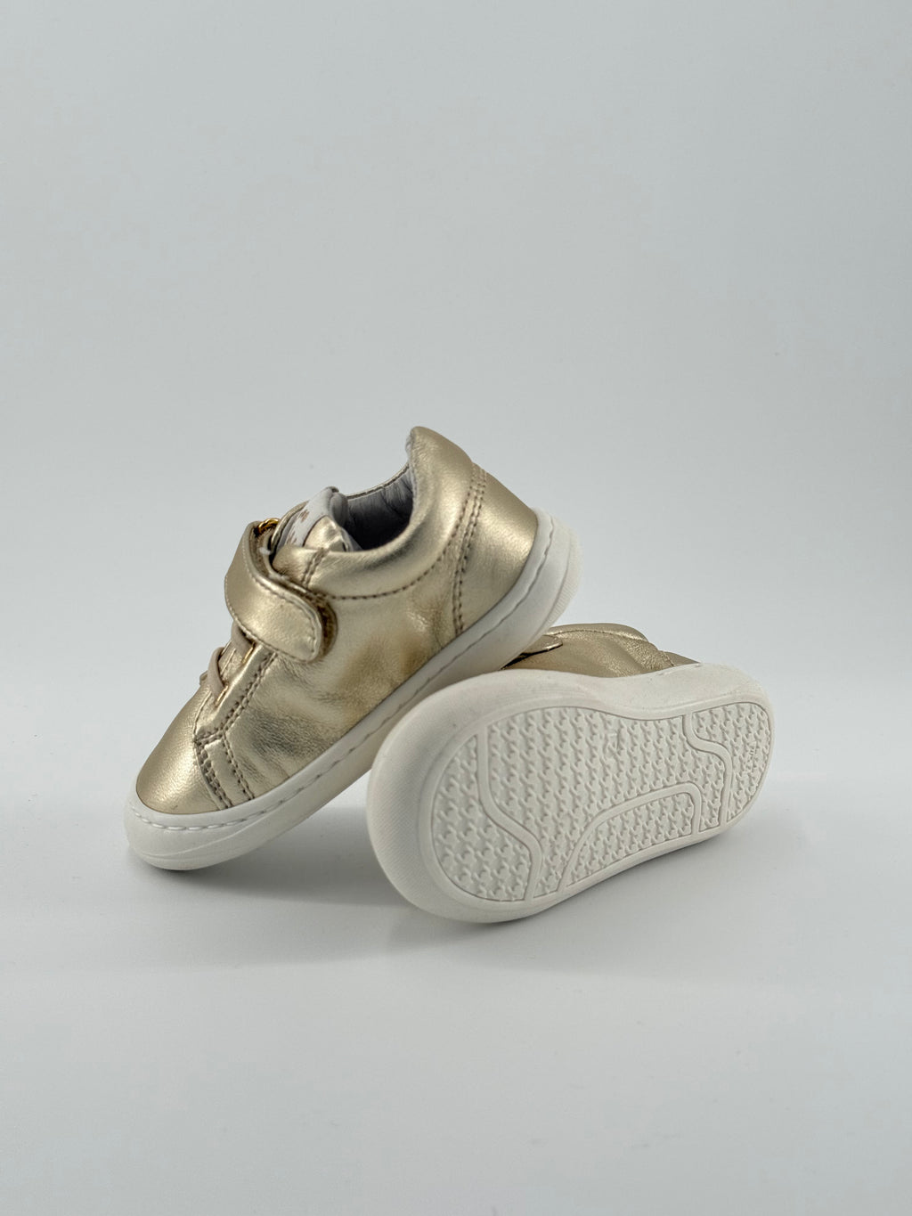 Walkey Sneakers