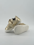 Walkey Sneakers