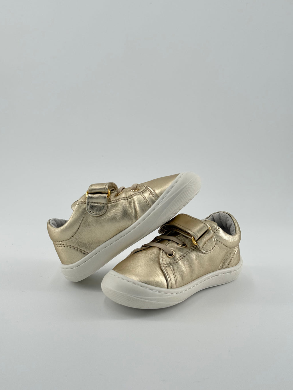 Walkey Sneakers