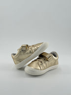 Walkey Sneakers