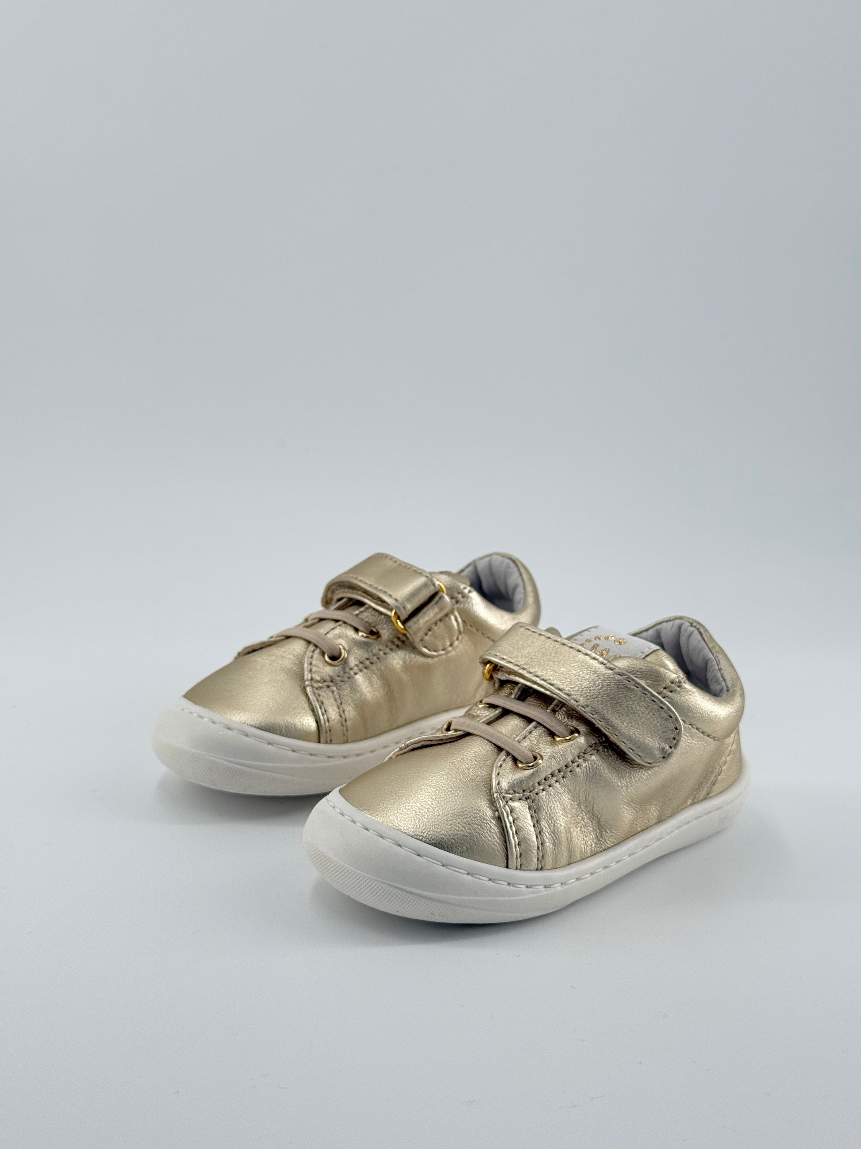 Walkey Sneakers