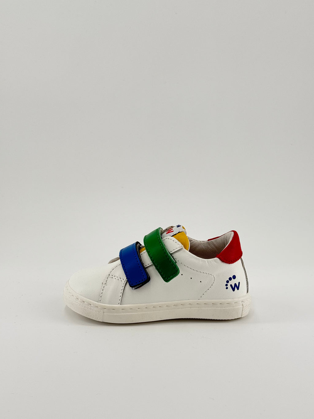 Walkey Sneakers