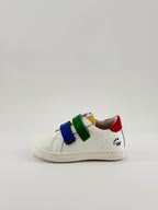 Walkey Sneakers