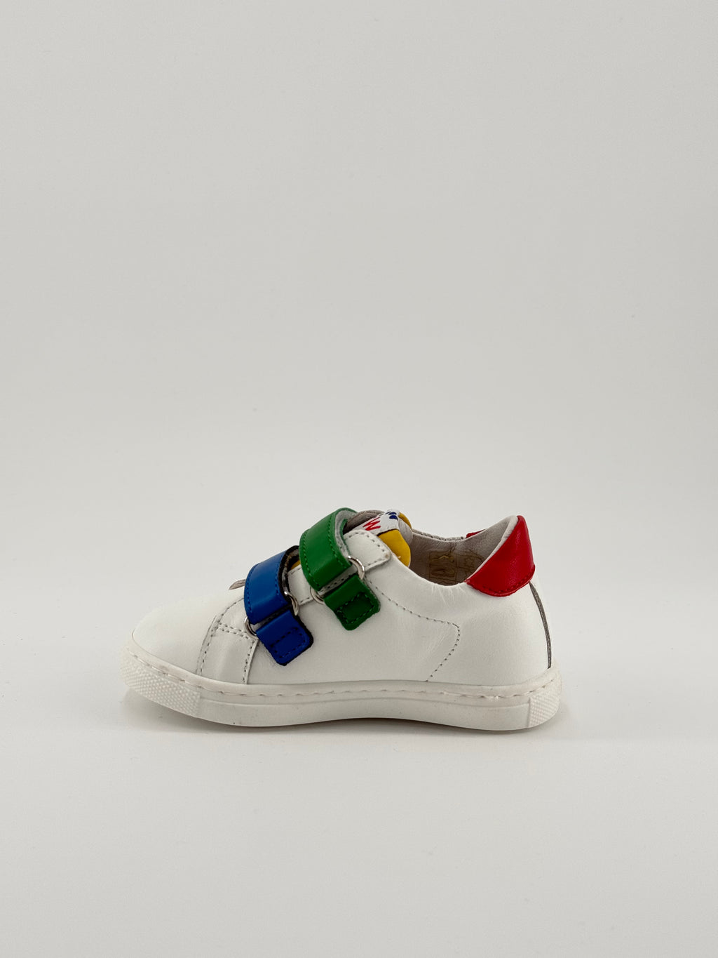 Walkey Sneakers