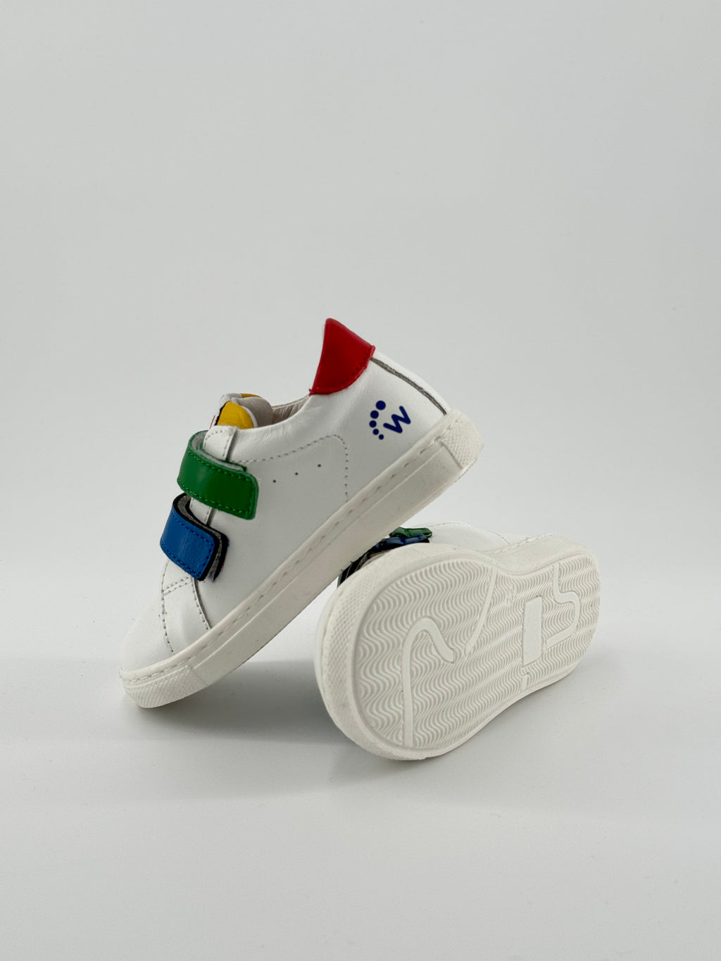 Walkey Sneakers